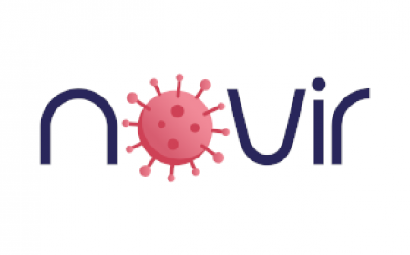 Launch of NoVir Project: Toward Better Protection Against Future Pandemics