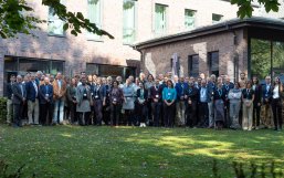 The BIOMAP Partners