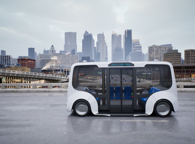 Building Inclusive Policies for a Fair Future