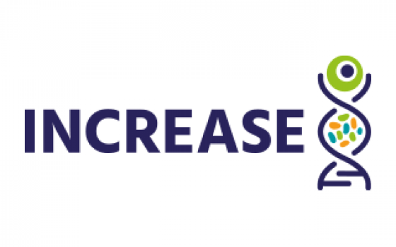 EURICE Invites Pulse Lovers, Hobby Gardeners and Citizen Scientists: Join the Next Round of the Award-Winning INCREASE Citizen Science Experiment