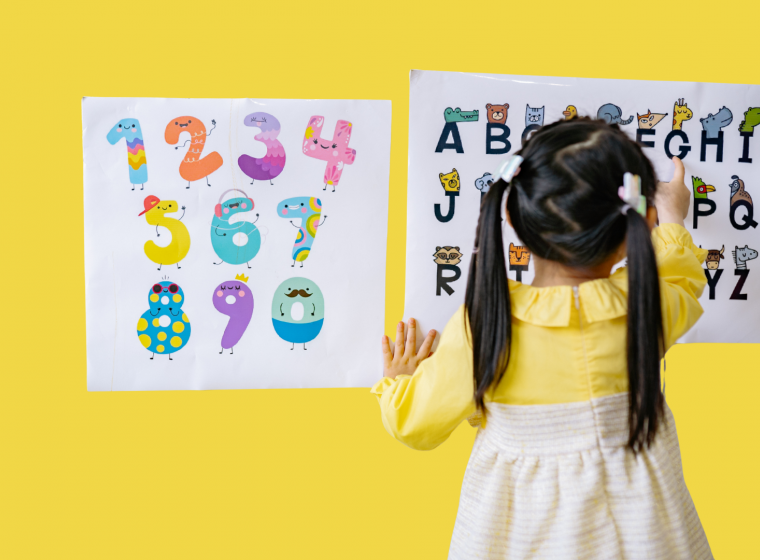 An Inclusive Educational Model