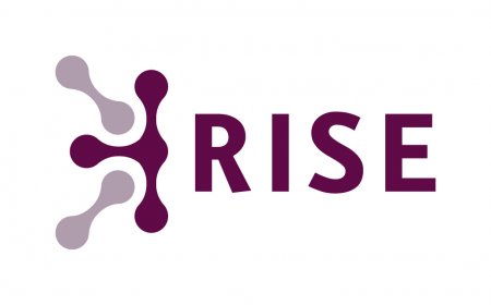 Empowering More Innovation and Collaboration in Europe – Welcome to RISE!