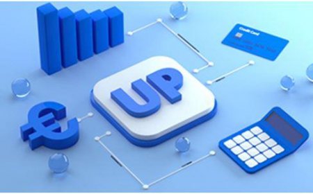 Start of the Unitary Patent – A Historic Step for Innovating Businesses in Europe