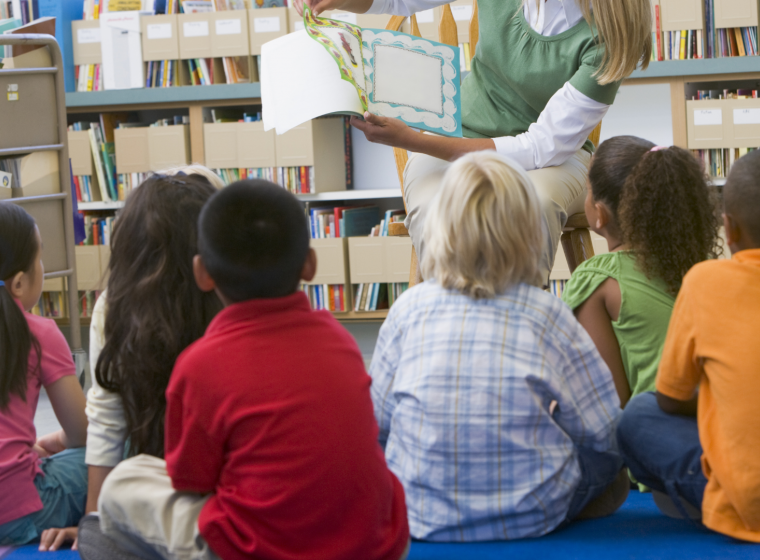 Why Early Differences Matter—And Why Waiting Can Widen the Gap