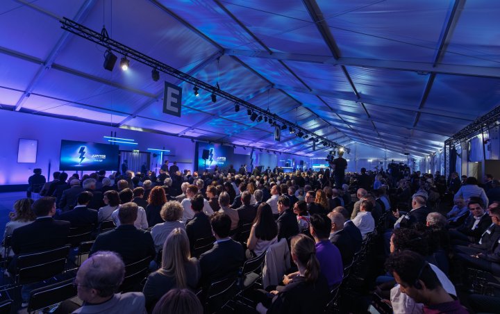 © Forschungszentrum Jülich