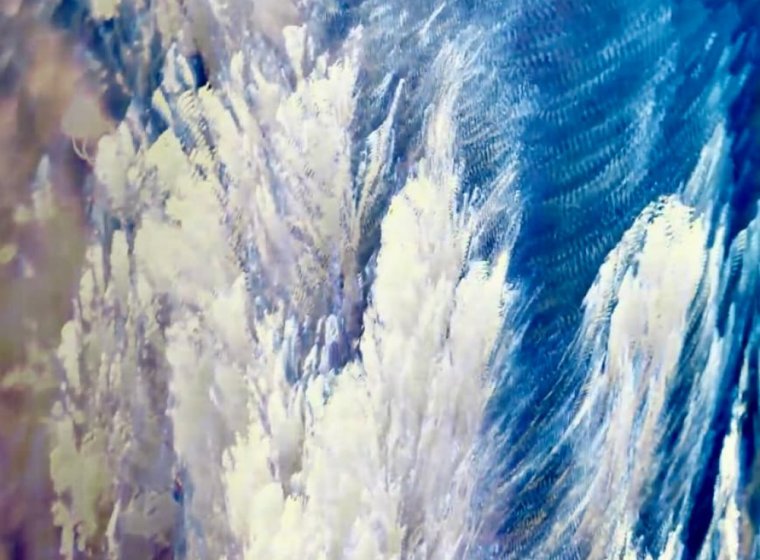 Co-creating Sustainability Through Art, Dialogue, and Shared Experiences