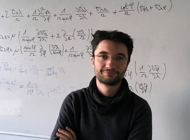 Bridging Theory and Practice