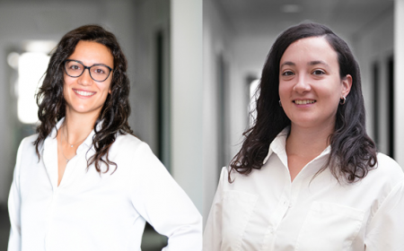 From Fellows to Leaders: Cultivating Scientific Careers Through the MSCA Doctoral Networks