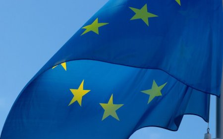 Eurice Launches New EU-wide Pilot Innovation & IP Support Service
