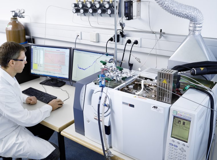 Employing AI and Digital Twins