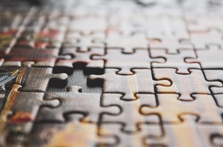 Standardisation: A Strategic Pathway for Knowledge Valorisation in EU-Funded Projects