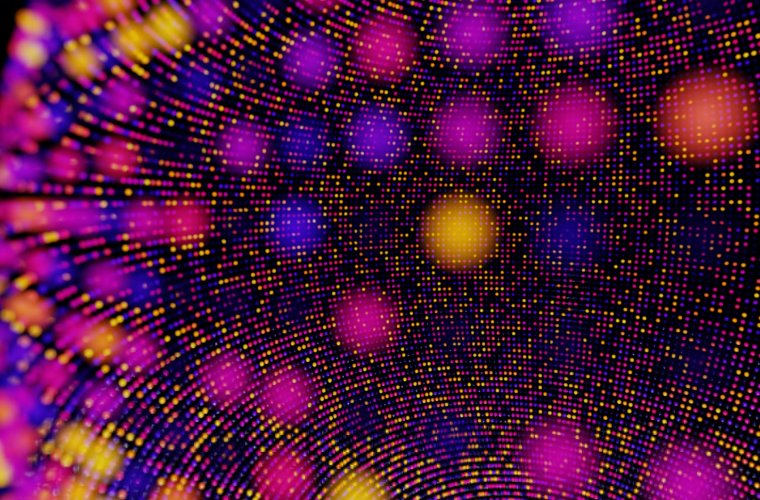 Building Quantum Start-ups: Why Innovation Ecosystems Matter