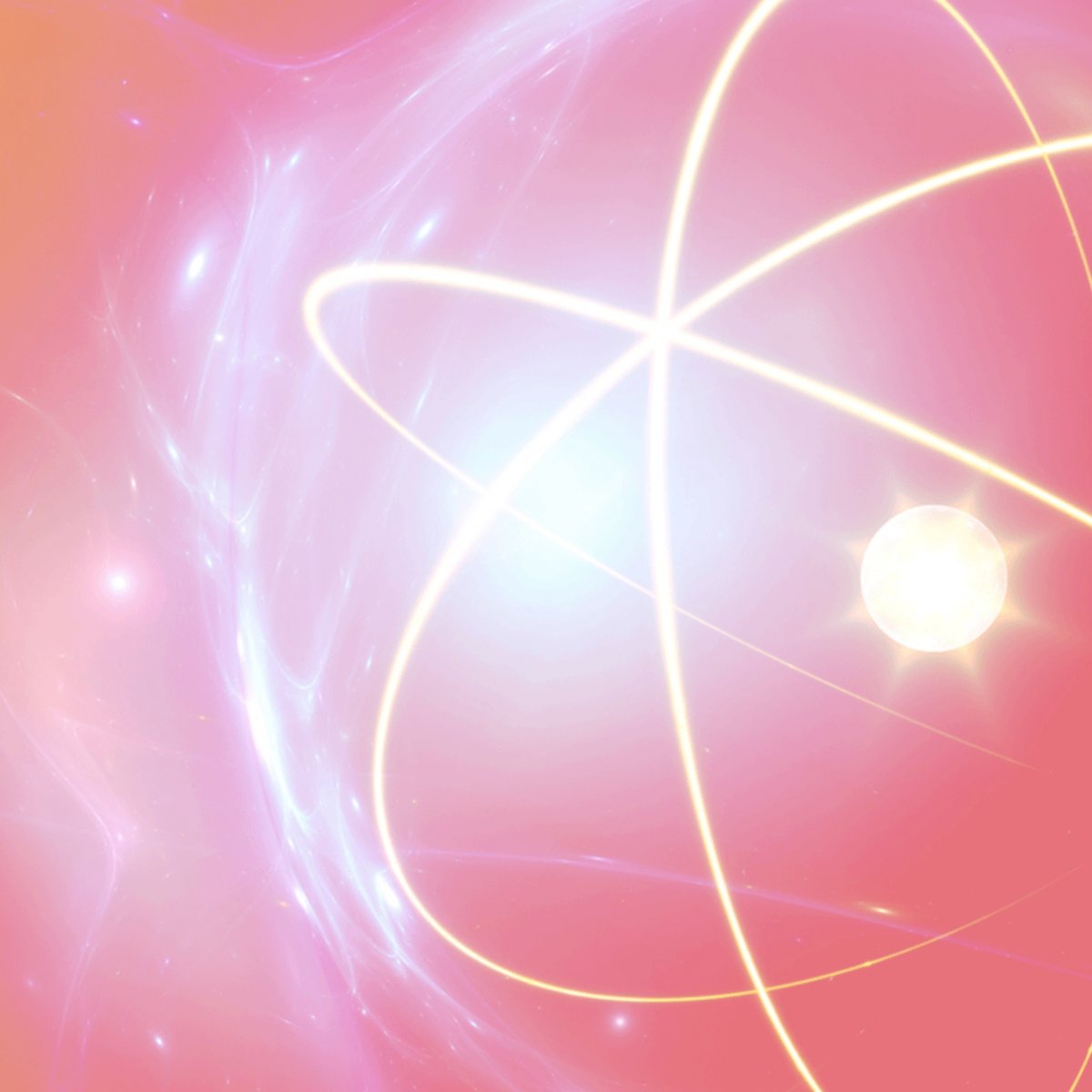 Programmable Atomic Large-Scale Quantum Simulation