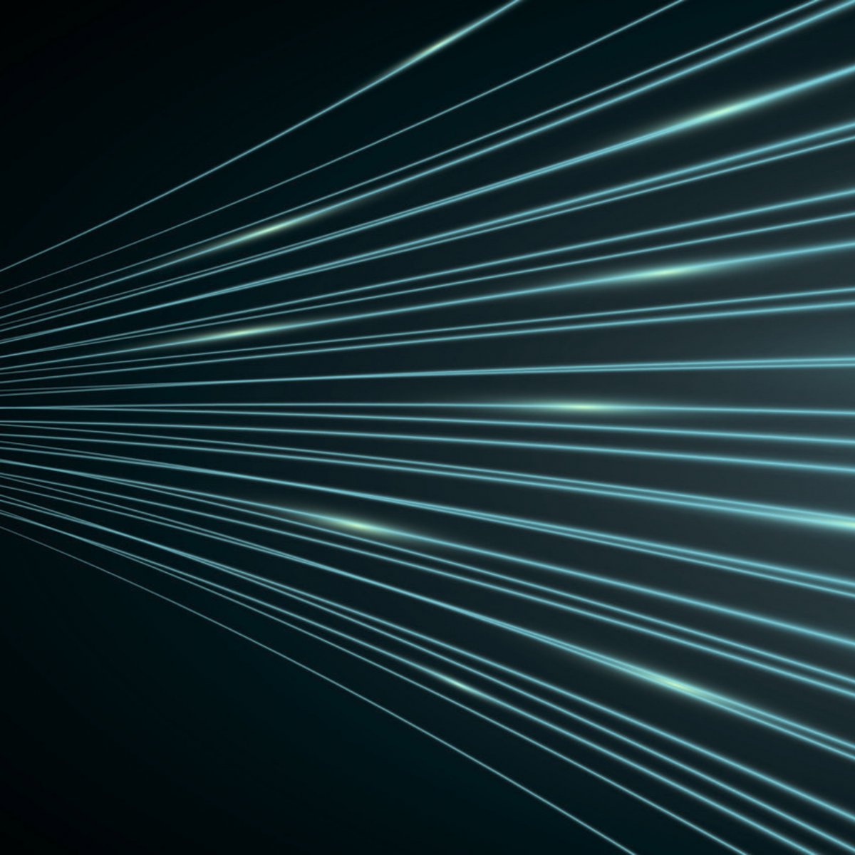 Paving the Way for a New Generation of Laser Technologies