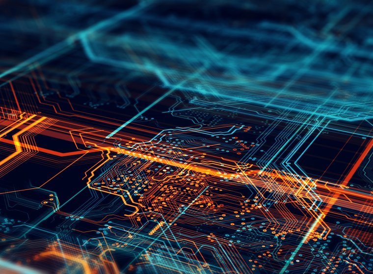 Harnessing the Quantum Advantage Beyond the Lab