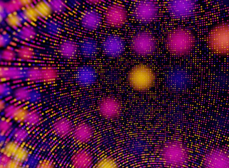 Innovation Ecosystems as Catalysts for Quantum Commercialisation Innovation Ecosystems as Catalysts for Quantum Commercialisation