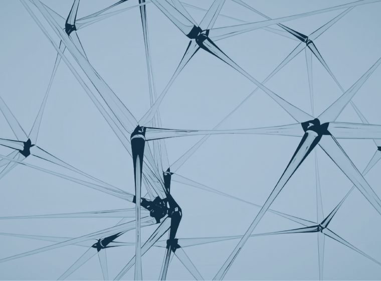 Can We Solve Complex Challenges Without Working Across Disciplines and Communities?