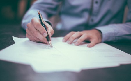 Just Released: Eurice Welcomes New "Code of Practice on the Management of Intellectual Assets for Knowledge Valorisation"