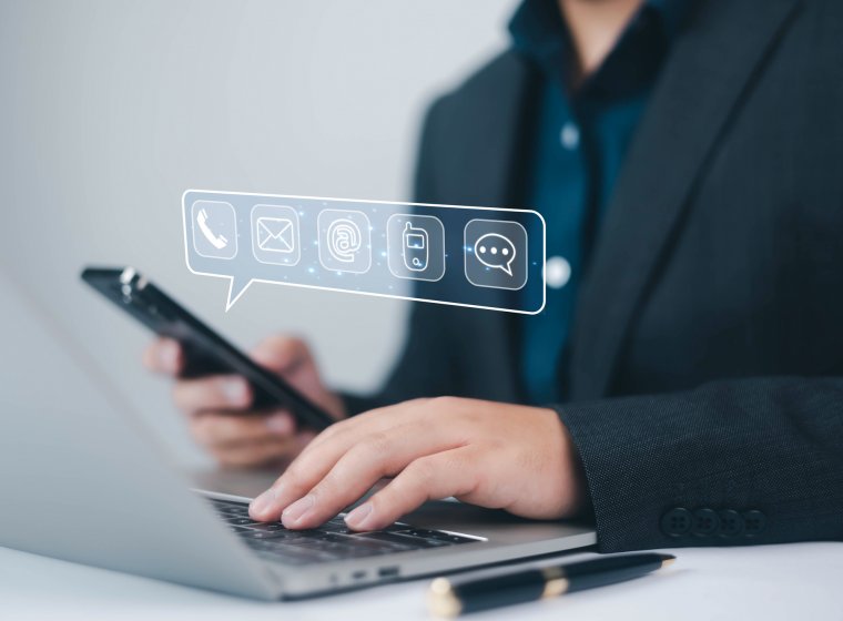 From Biomarker Science to Prevention Study