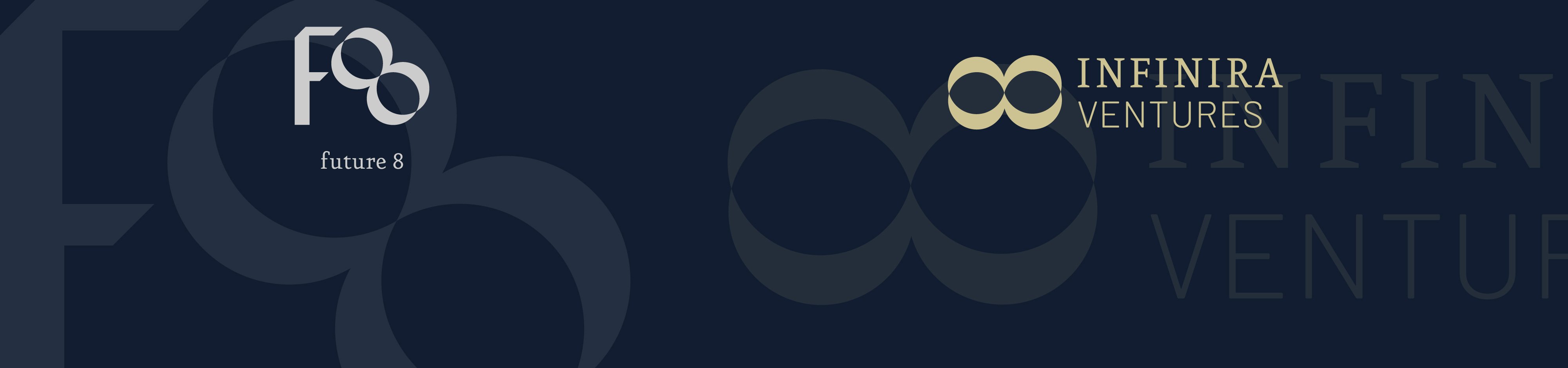 2025_EURICE_webbanner_F8-Infinira2