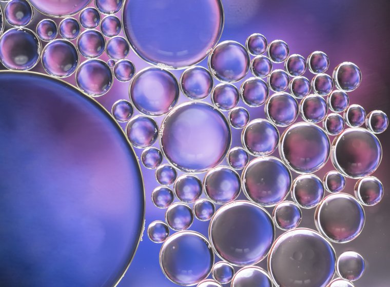 Contributing to the Strategic Direction of Advanced Materials Innovation in Europe