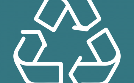 Global Recycling Day 2026: Recycling as a Strategic Pillar of European Research and Innovation