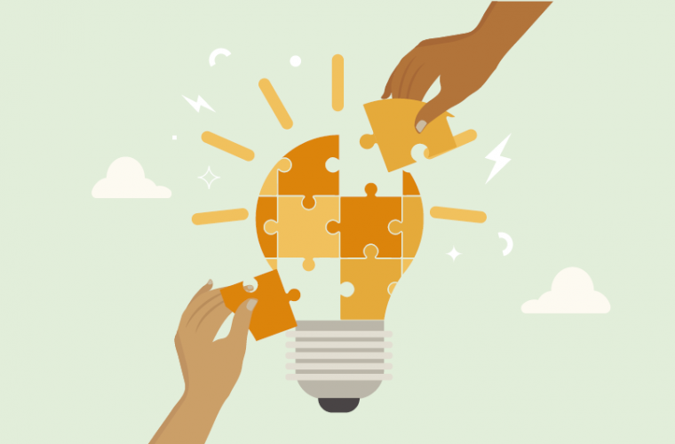 Managing Intellectual Assets in Innovation Ecosystems