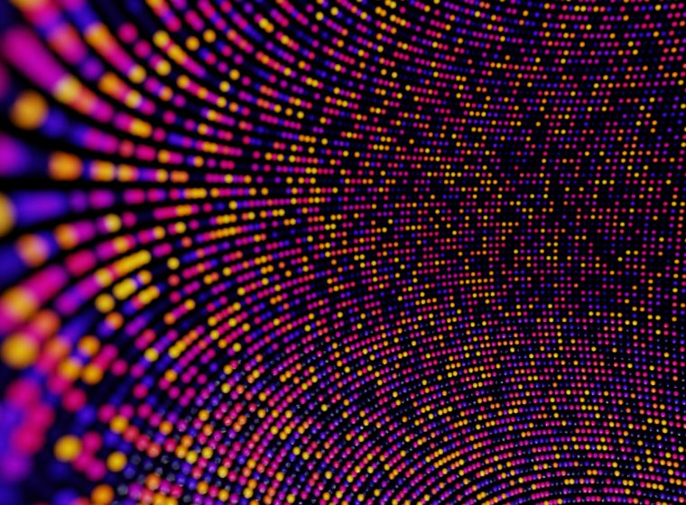 Connecting Complementary Expertise Around Shared Technological Goals Connecting Complementary Expertise Around Shared Technological Goals