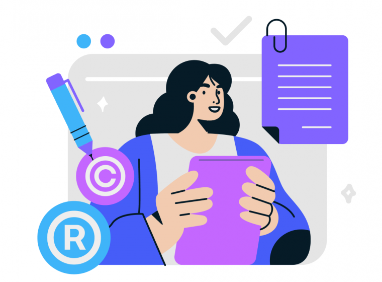 Beyond IP: Promoting a More Comprehensive Intellectual Asset and Standardisation Strategy