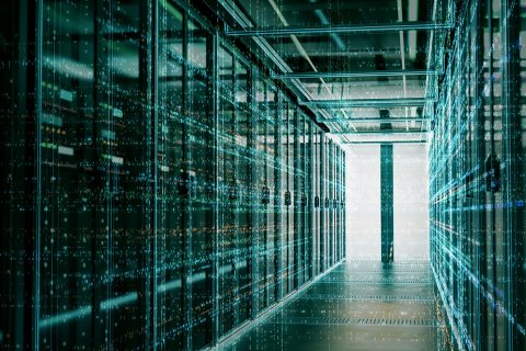 Compute Power for Europe’s Businesses, Innovators and Researchers