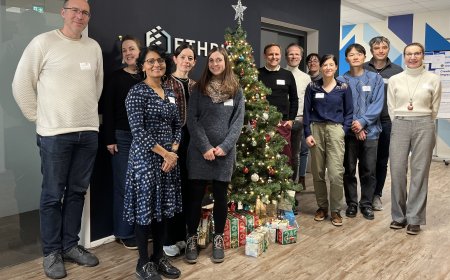 Advancing mRNA-based Antiviral Therapy