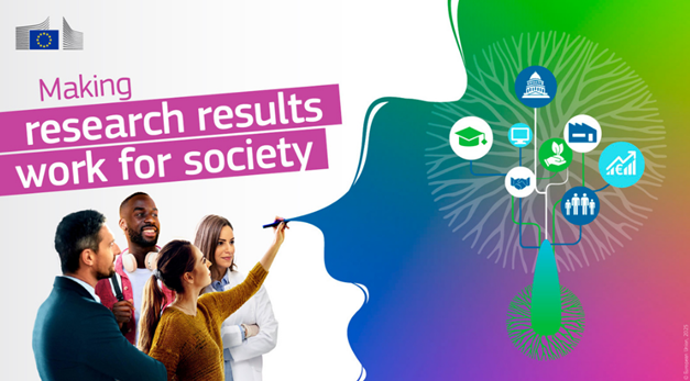 Flagship_Event_Knowledge_Valorisation