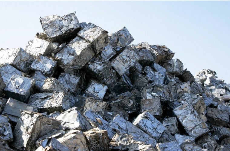 Global Recycling Day 2026: Recycling as a Strategic Pillar of European Research and Innovation