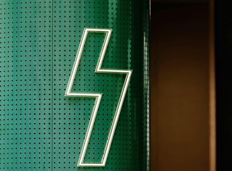 Cluster Hub "Materials for Batteries" 