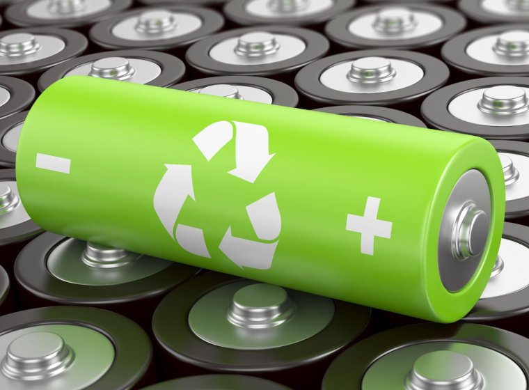 Circular Innovation as a Strategic Imperative