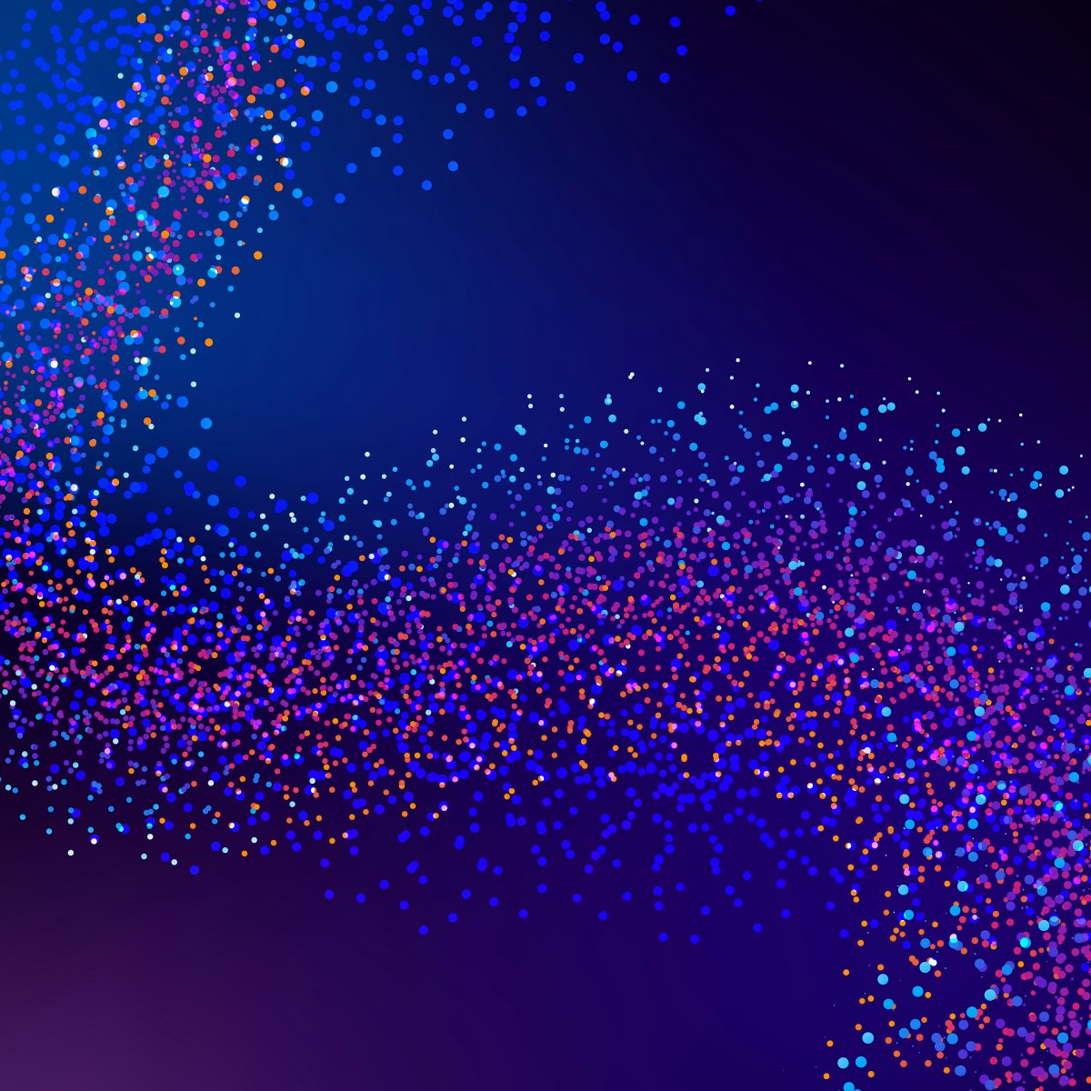 Unpacking the Possibilities of Intellectual Property for Open Science 