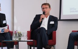 Jörg Scherer