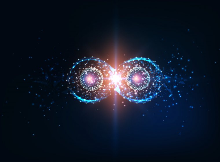 Integrating Diverse Expertise for a Unified Quantum Platform