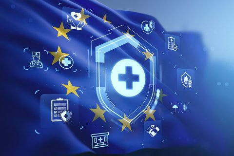 Embedding Innovation within Sustainable Health Governance