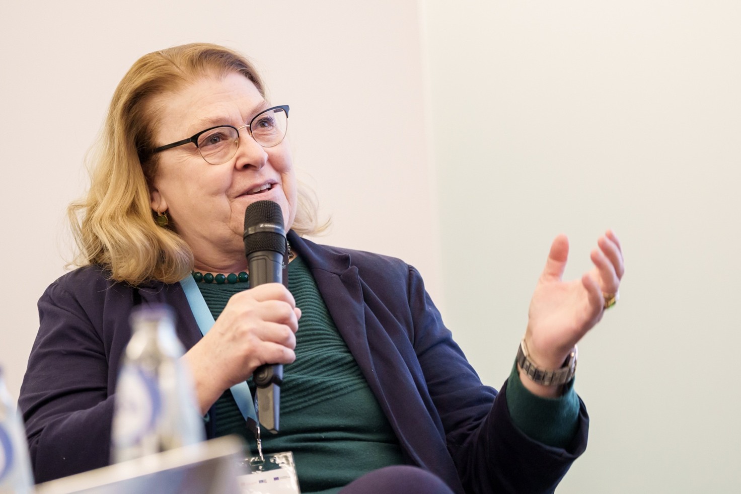 Early Diagnosis, Real Impact: How Screen4Care Is Shaping Rare Disease Care in Europe