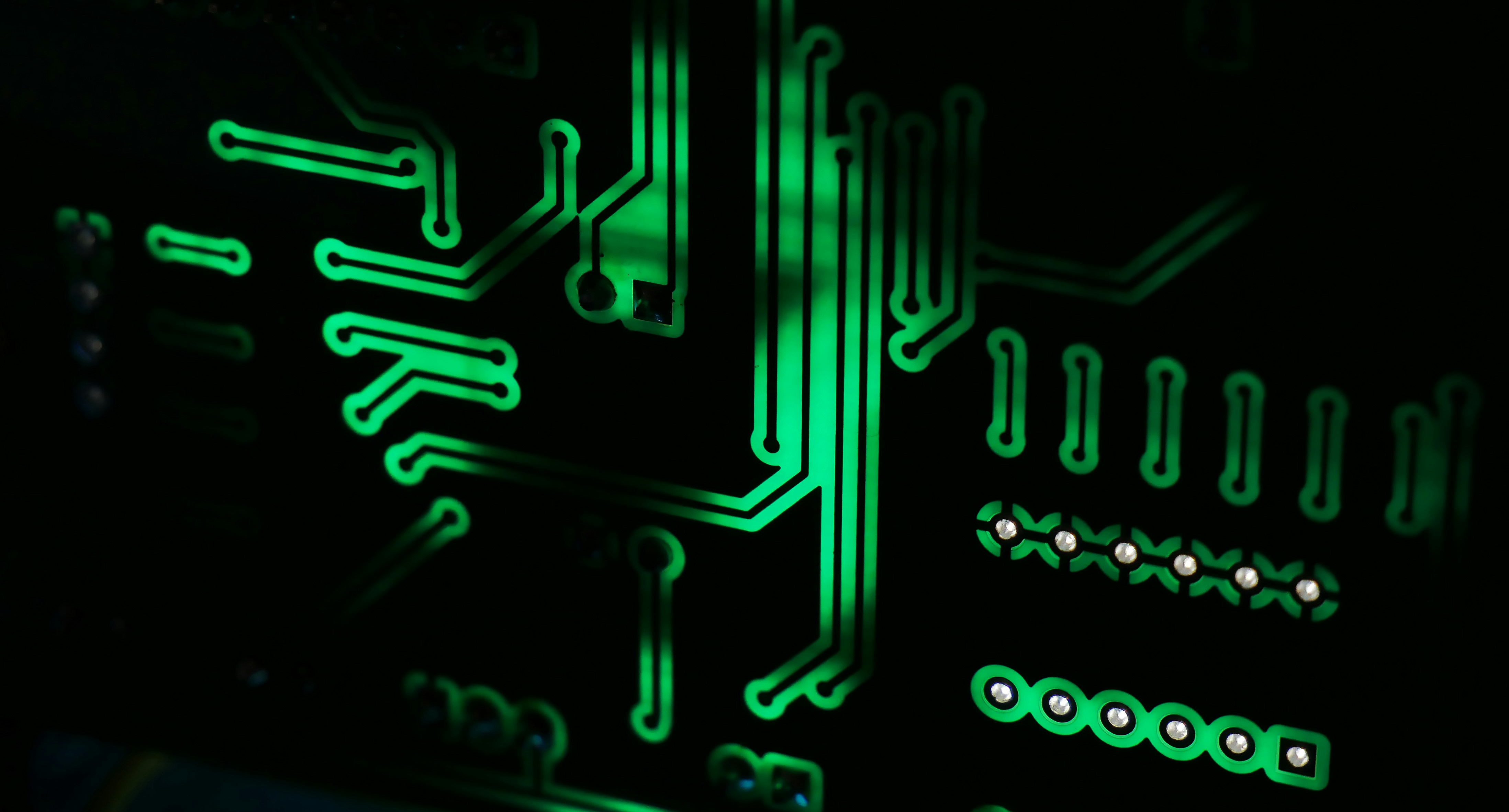 Advancing Responsible Electronics Through Strategic Portfolio Engagement