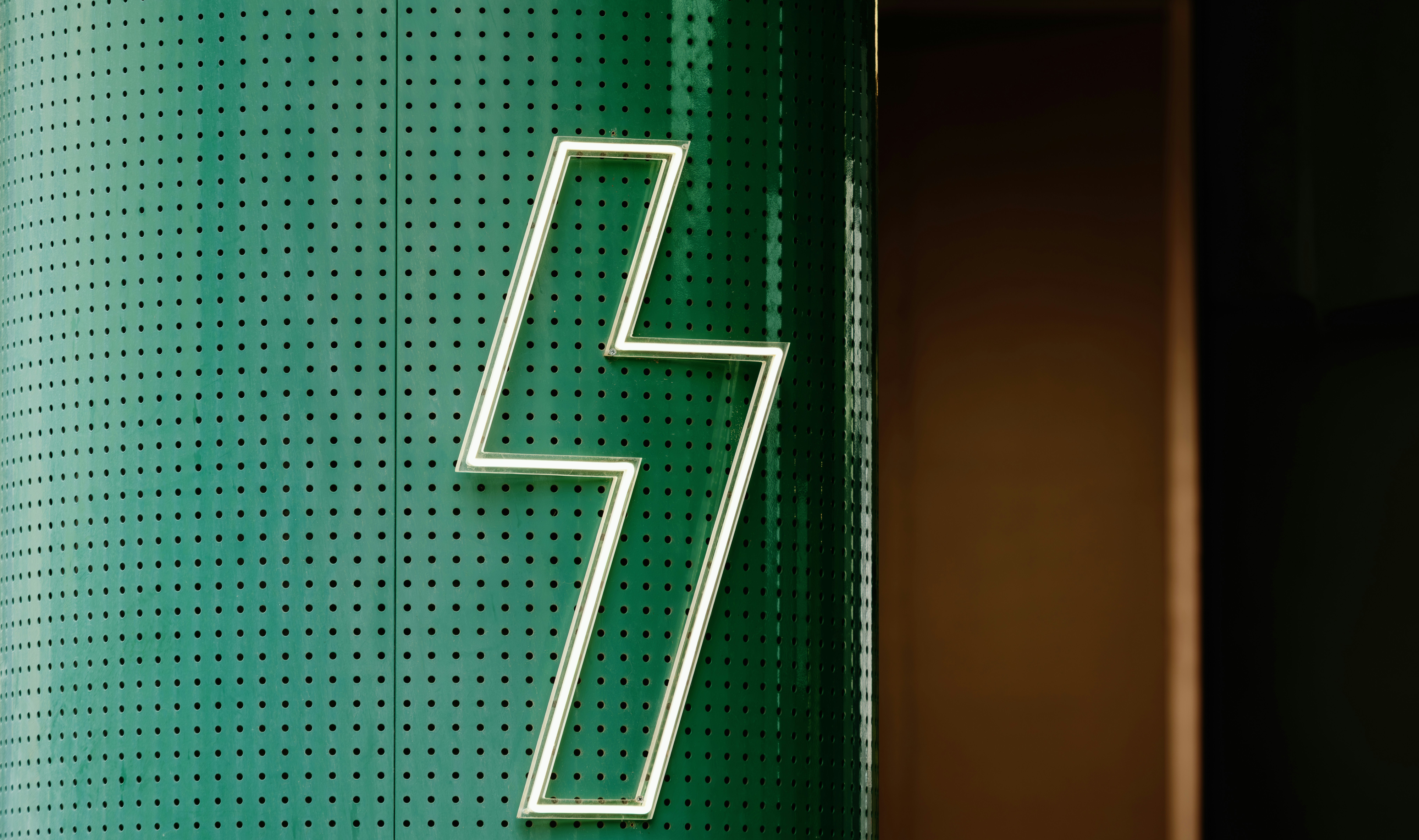 From Mining to Recycling: Redefining the Battery Lifecycle