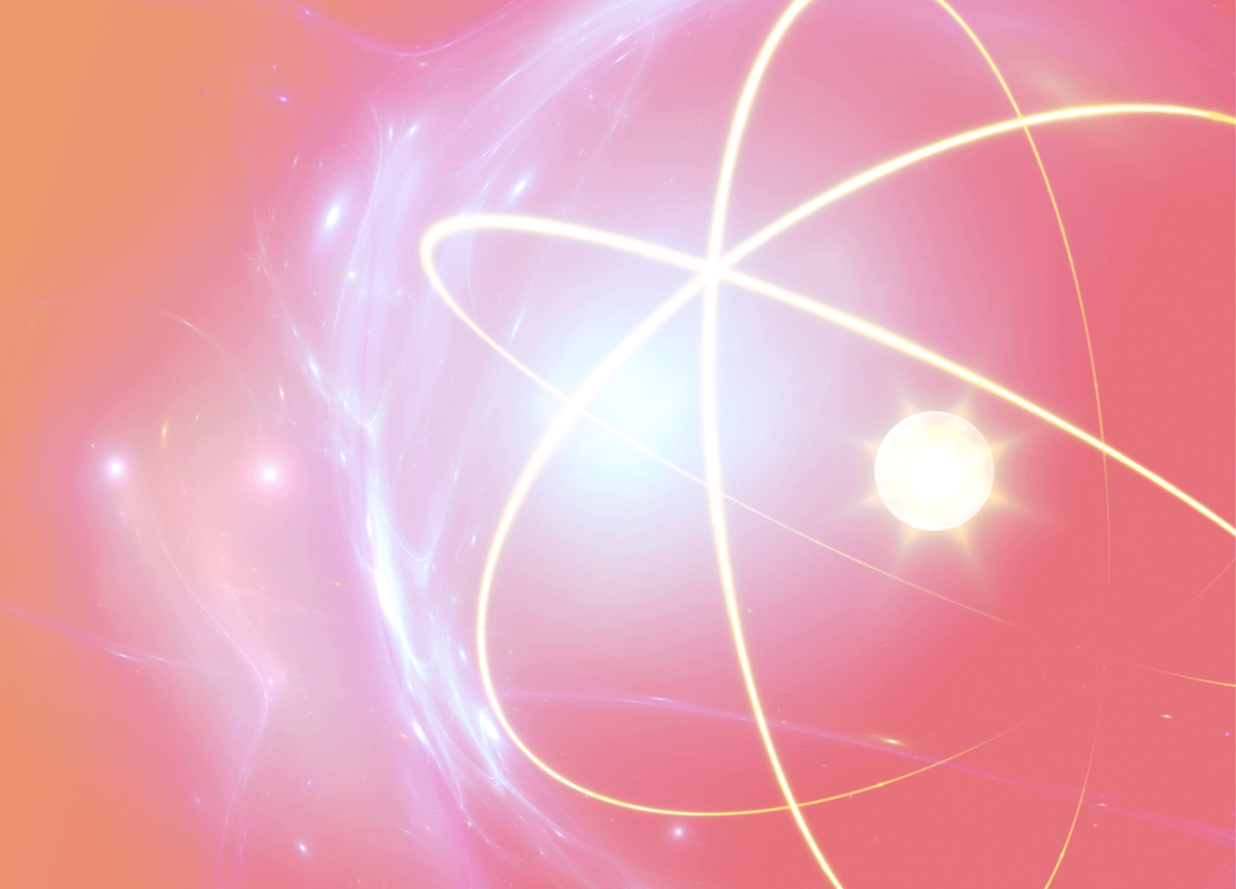 Breakthrough in PASQuanS2: Symmetries Unlock Hidden Patterns in Quantum Algorithms