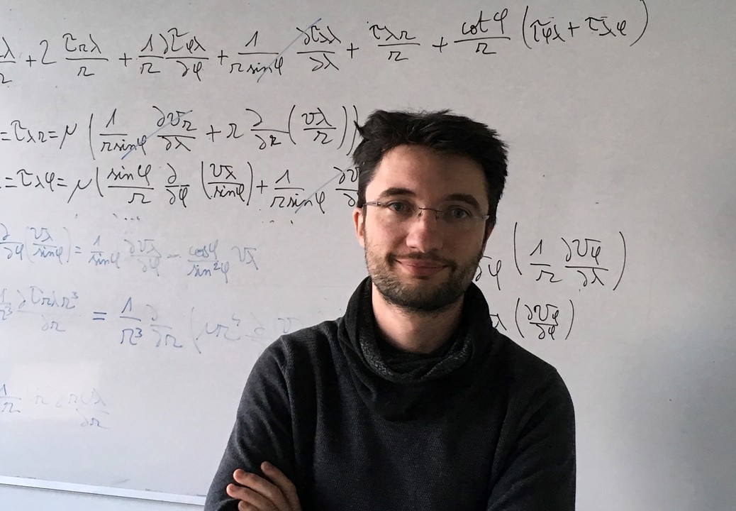 QEC4QEA: Training Europe’s Next Generation of Quantum Experts