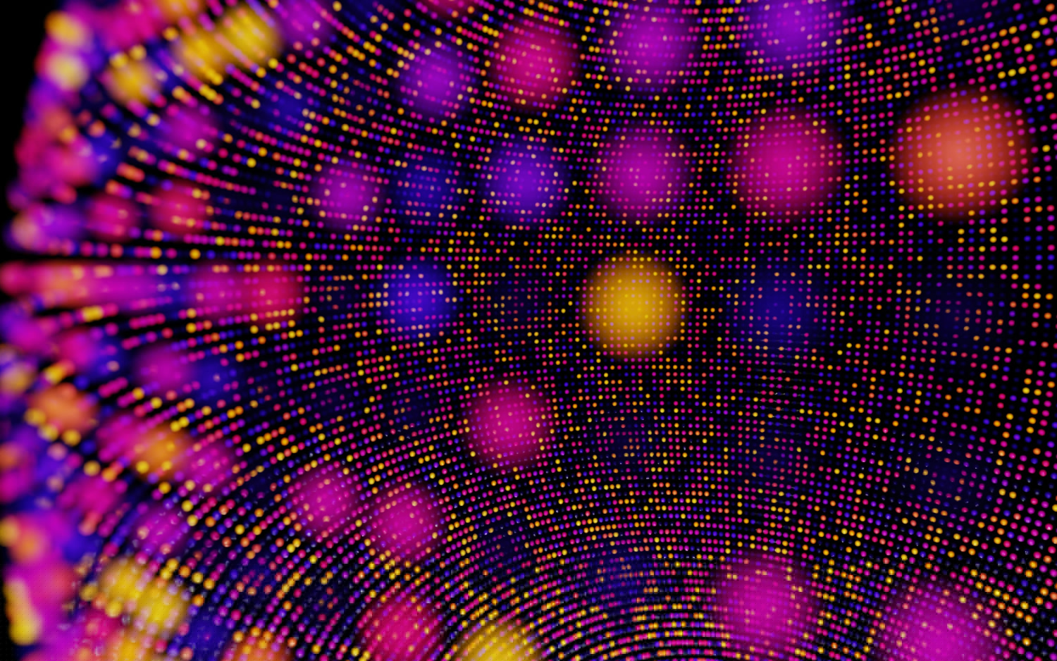 Building Quantum Start-ups: Why Innovation Ecosystems Matter