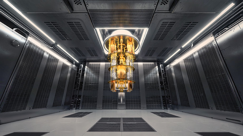 World Quantum Day 2026: Building Europe’s Quantum Future Together