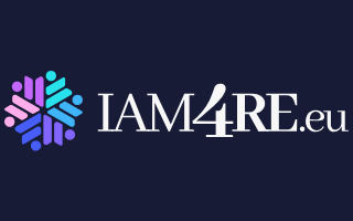 IAM4RE.eu