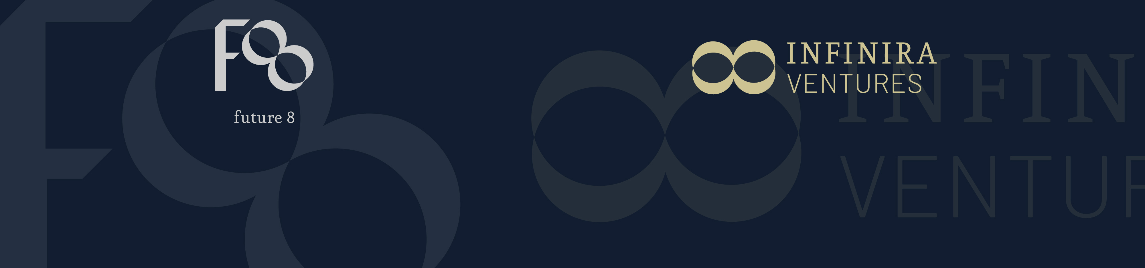 2025_EURICE_webbanner_F8-Infinira2 2025_EURICE_webbanner_F8-Infinira2