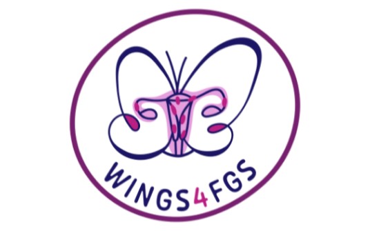 EURICE Joins WINGS-4-FGS: Transforming Women‘s and Girls‘ Health Across Sub-Saharan Africa
