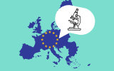 Eurice Welcomes the European Commission’s Strategic Direction to Strengthen Start-Ups in Future Innovation Funding